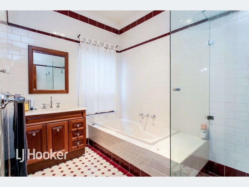 69 Prosperity Way, Athelstone SA 5076