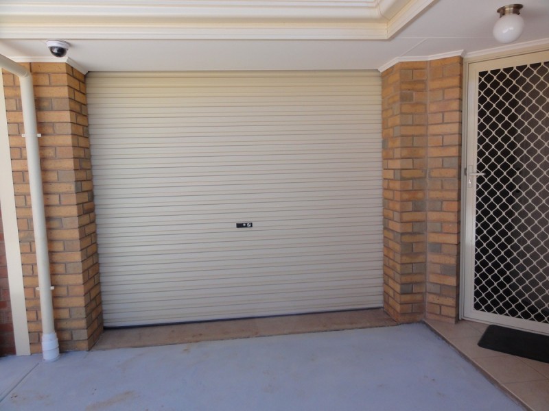 8A Grayling Street, Elizabeth East SA 5112