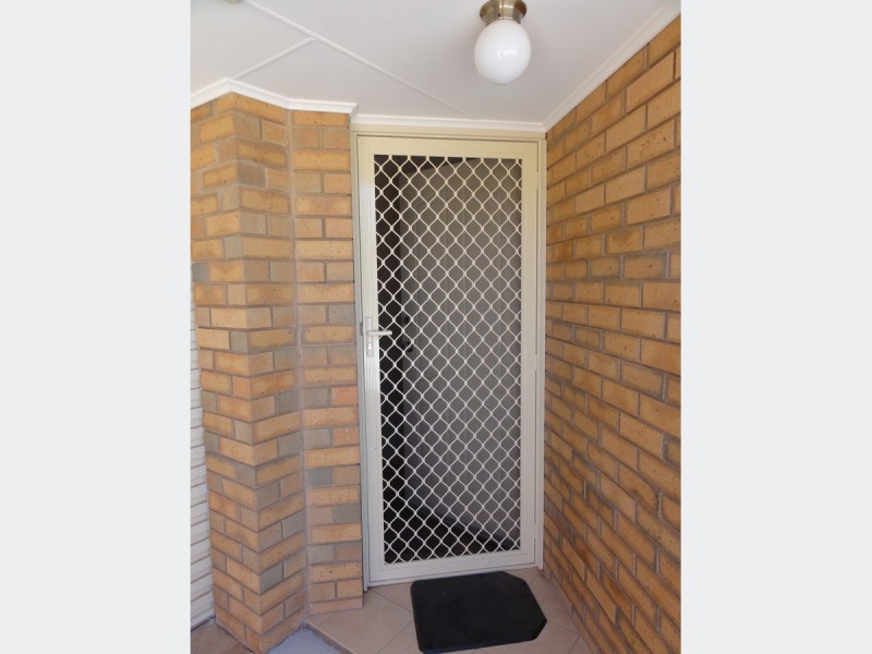 8A Grayling Street, Elizabeth East SA 5112