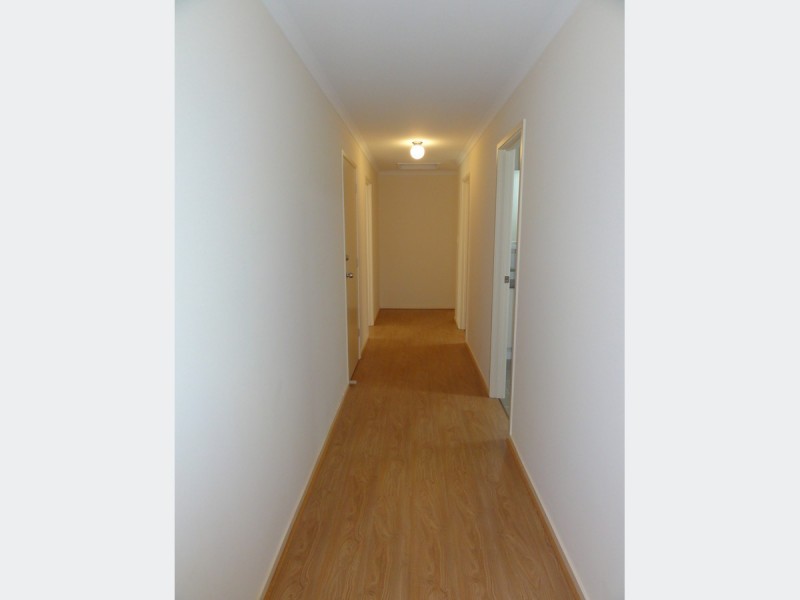 8A Grayling Street, Elizabeth East SA 5112