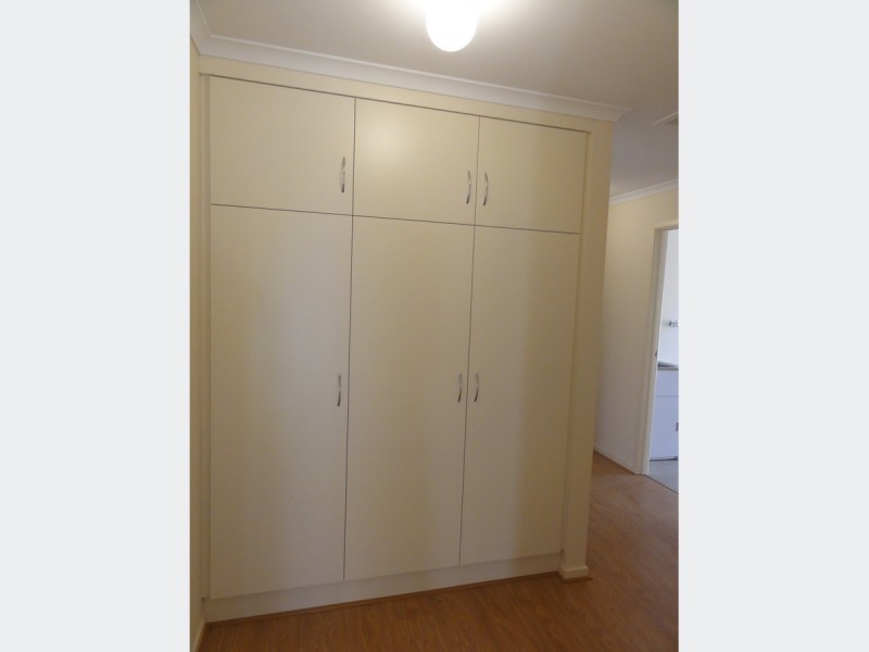 8A Grayling Street, Elizabeth East SA 5112