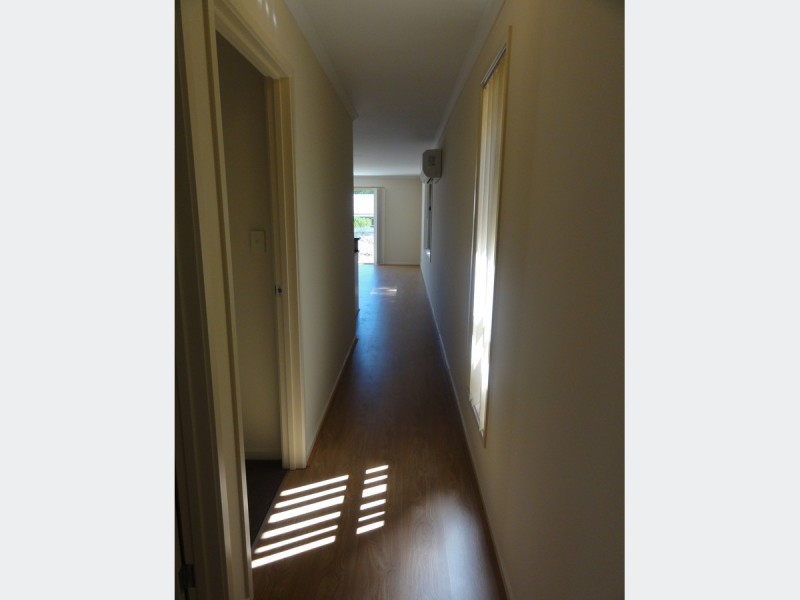 8A Grayling Street, Elizabeth East SA 5112