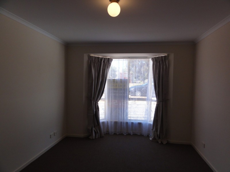 8A Grayling Street, Elizabeth East SA 5112