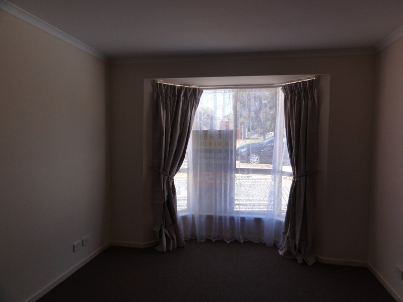 8A Grayling Street, Elizabeth East SA 5112