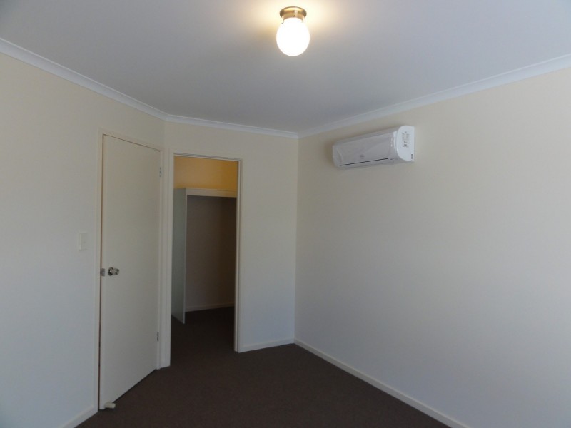 8A Grayling Street, Elizabeth East SA 5112