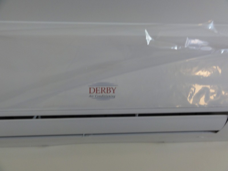 8A Grayling Street, Elizabeth East SA 5112