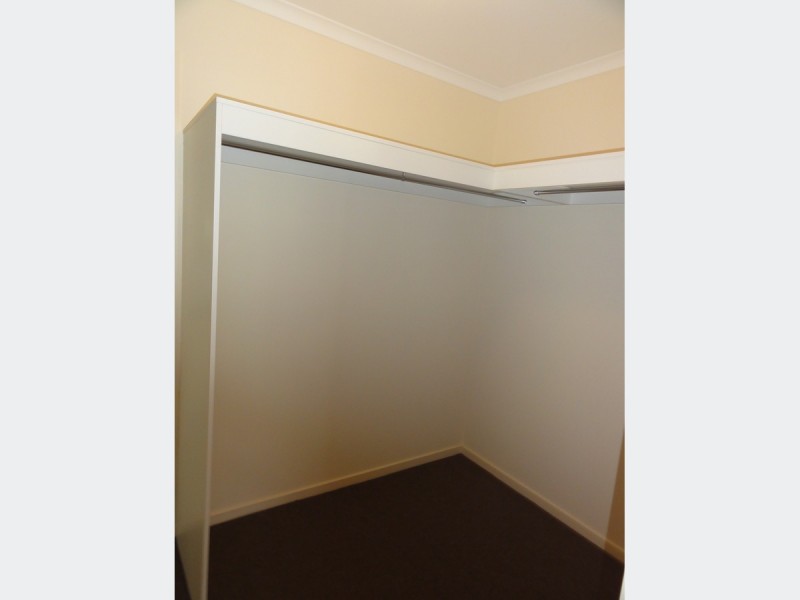 8A Grayling Street, Elizabeth East SA 5112