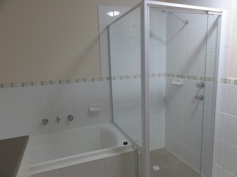 8A Grayling Street, Elizabeth East SA 5112