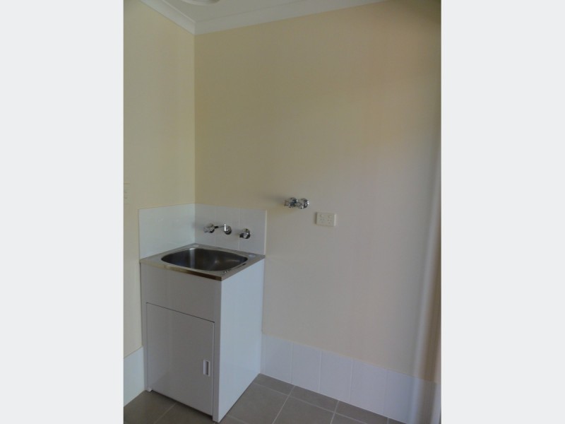 8A Grayling Street, Elizabeth East SA 5112