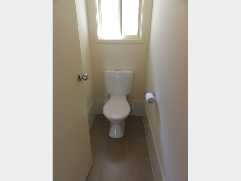 8A Grayling Street, Elizabeth East SA 5112