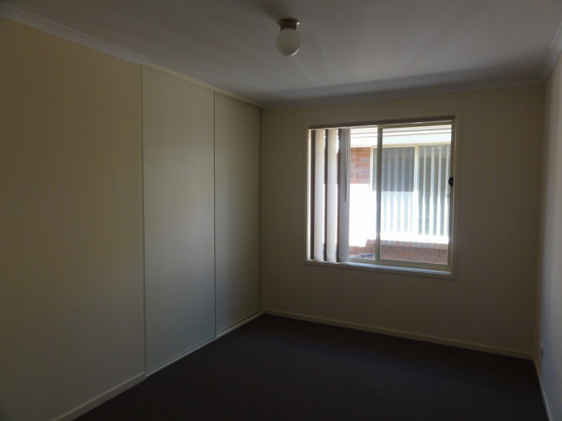 8A Grayling Street, Elizabeth East SA 5112