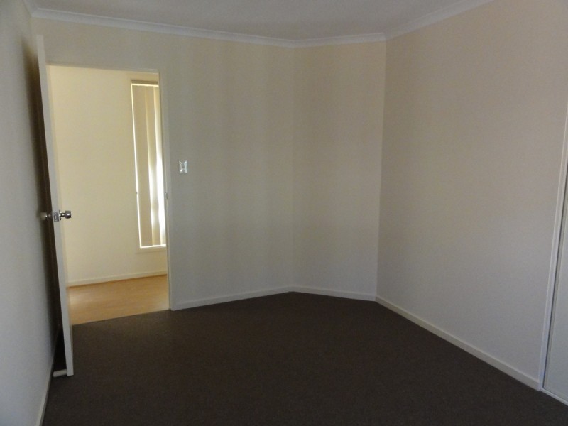 8A Grayling Street, Elizabeth East SA 5112