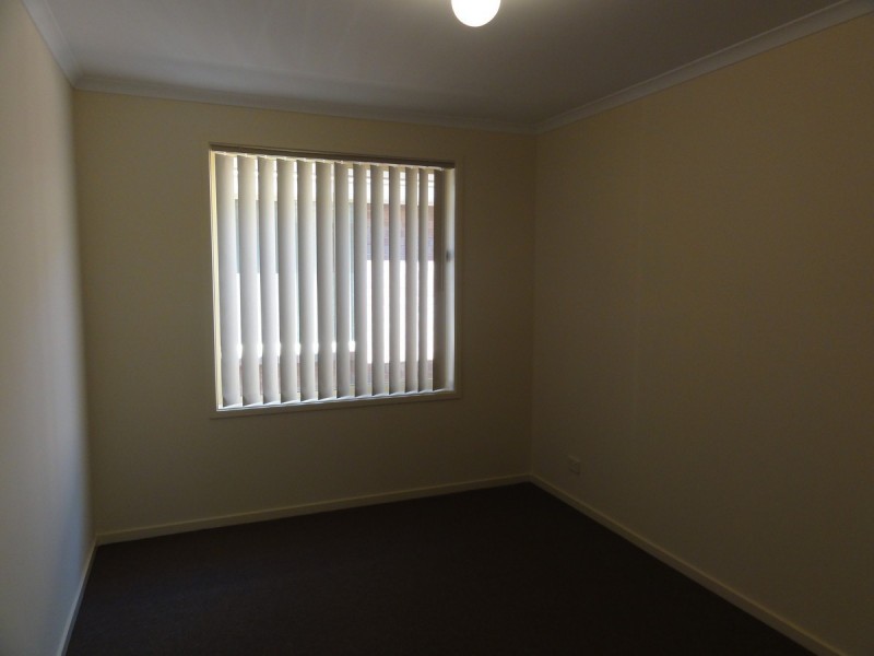 8A Grayling Street, Elizabeth East SA 5112