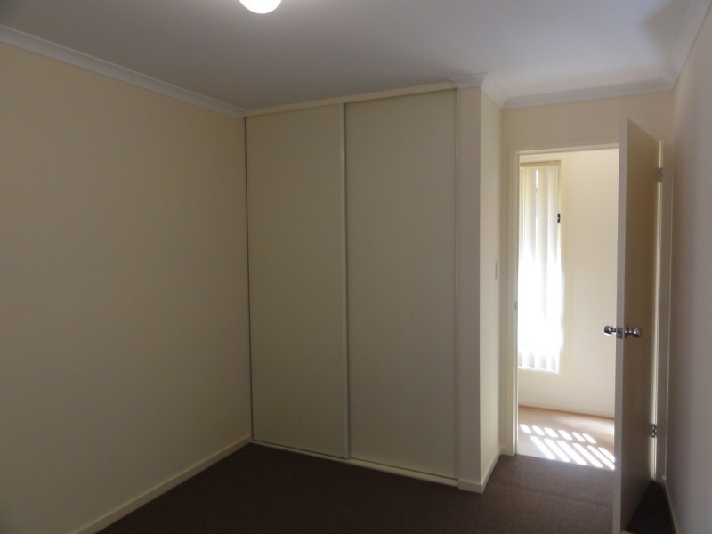 8A Grayling Street, Elizabeth East SA 5112