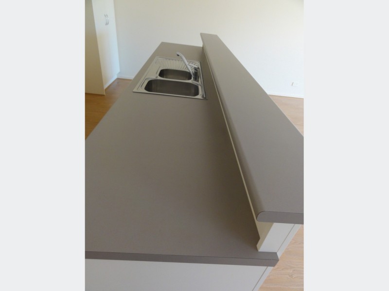 8A Grayling Street, Elizabeth East SA 5112