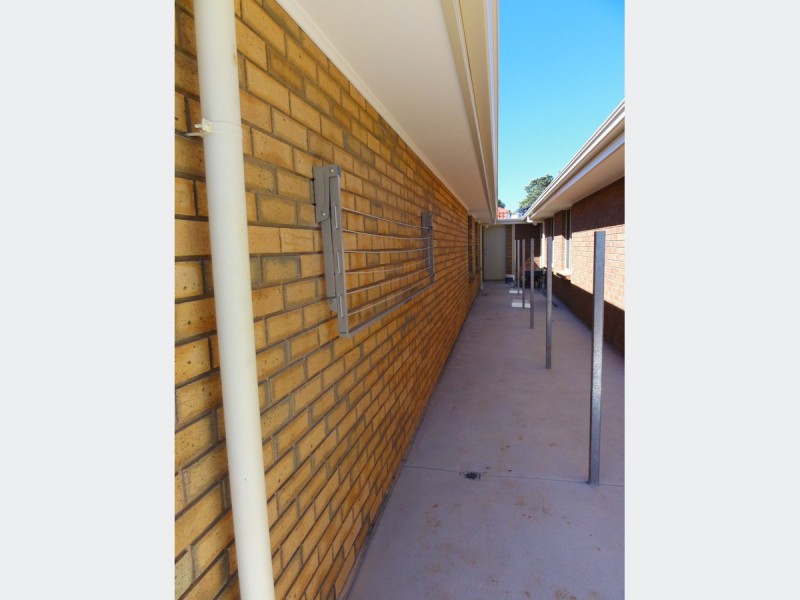 8A Grayling Street, Elizabeth East SA 5112