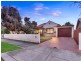 62 Robert Avenue, Broadview SA 5083