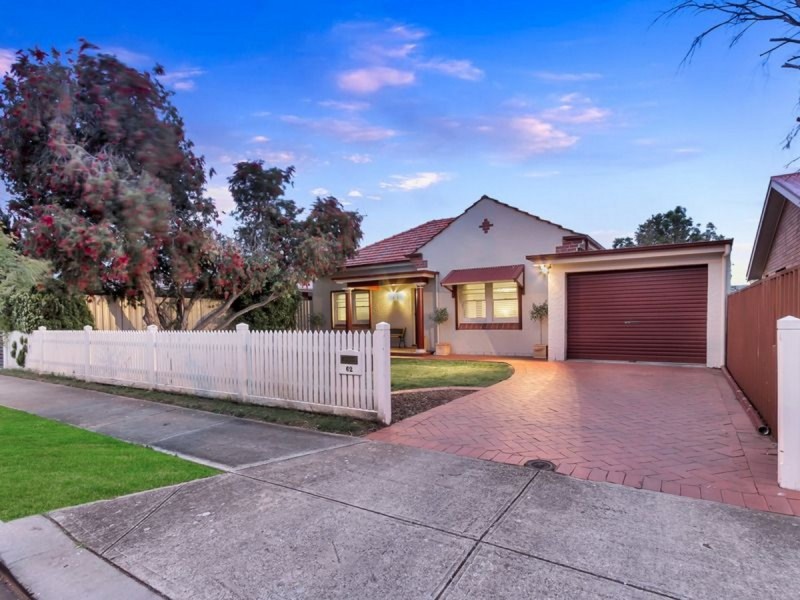 62 Robert Avenue, Broadview SA 5083