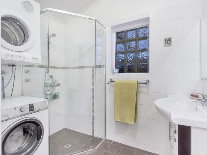 62 Robert Avenue, Broadview SA 5083