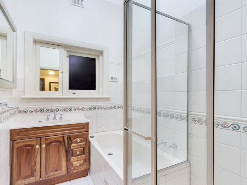 62 Robert Avenue, Broadview SA 5083