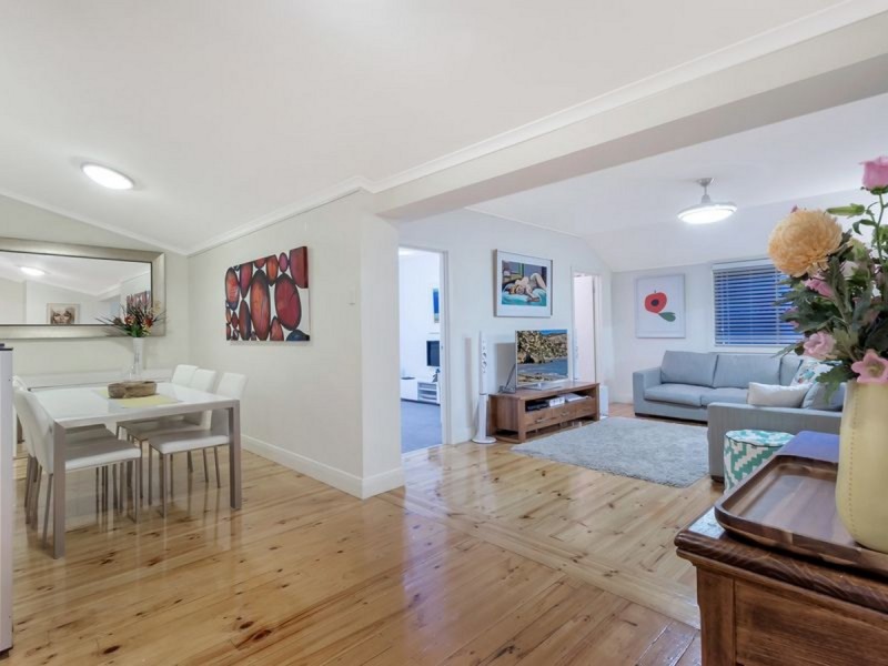 62 Robert Avenue, Broadview SA 5083