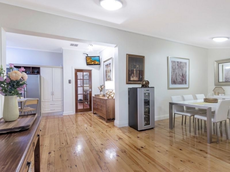 62 Robert Avenue, Broadview SA 5083