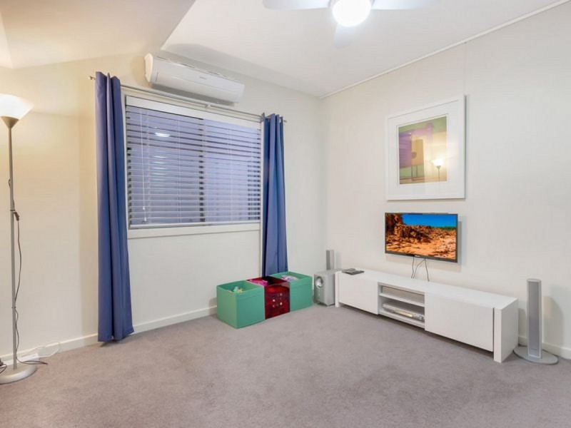 62 Robert Avenue, Broadview SA 5083