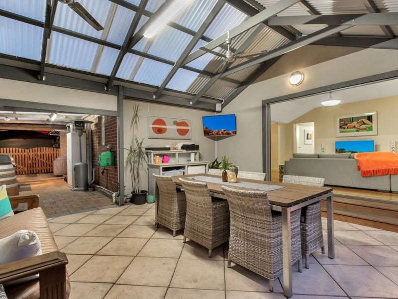 62 Robert Avenue, Broadview SA 5083