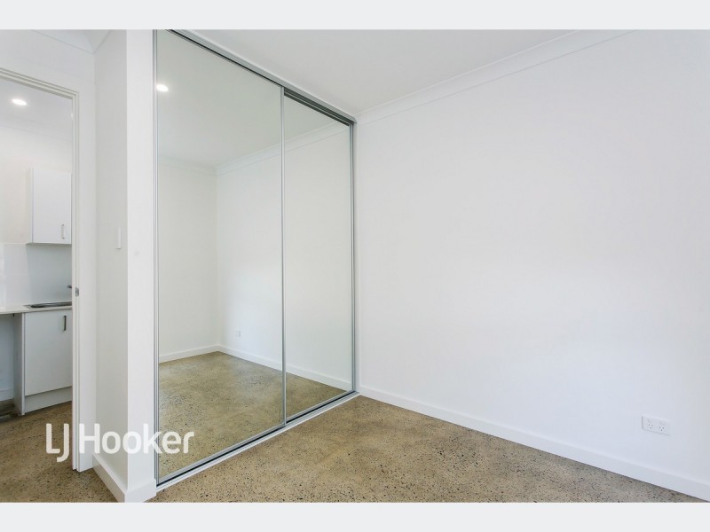 4/8 Wakelin Terrace, O’sullivan Beach SA 5166