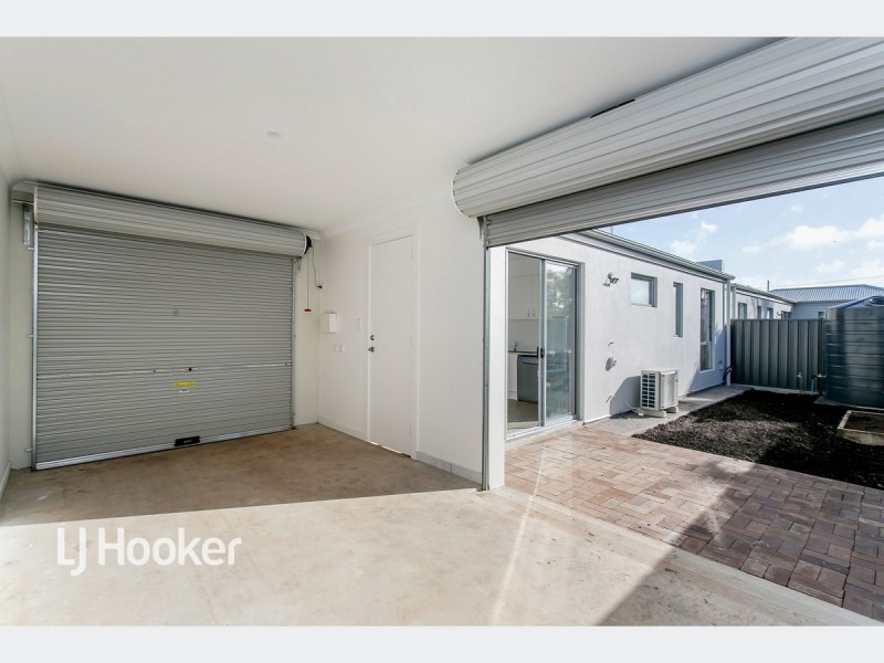 4/8 Wakelin Terrace, O’sullivan Beach SA 5166