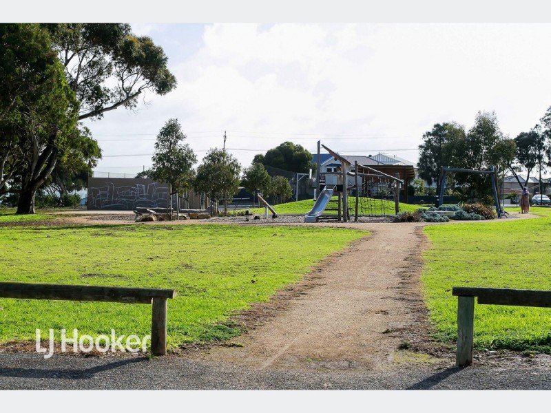 4/8 Wakelin Terrace, O’sullivan Beach SA 5166