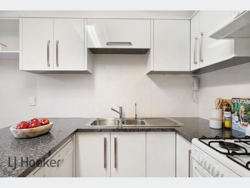 24/197-201 Anzac Highway, Plympton SA 5038