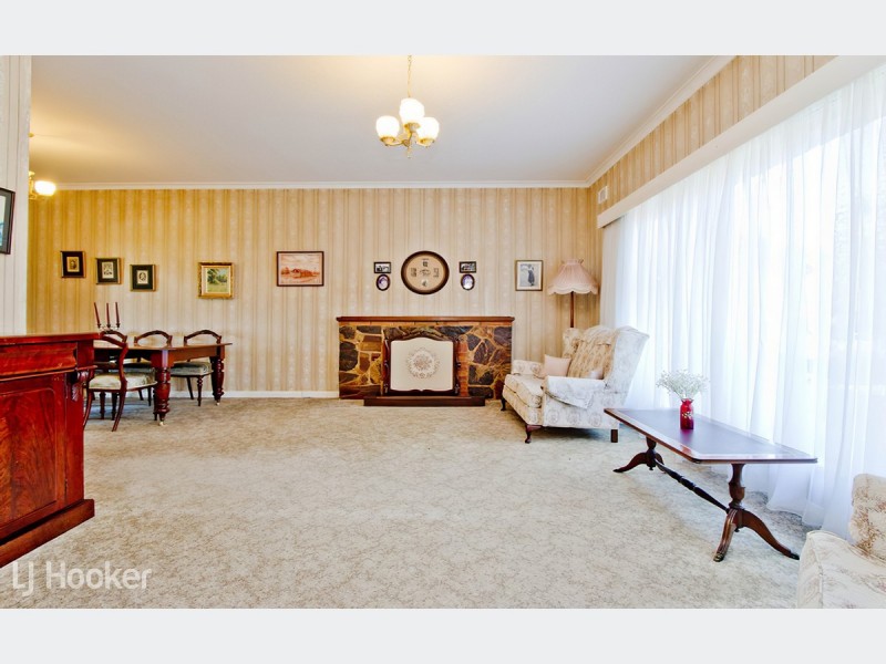 10 Noble Avenue, Lockleys SA 5032