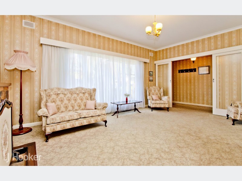 10 Noble Avenue, Lockleys SA 5032