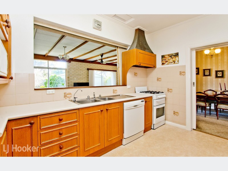 10 Noble Avenue, Lockleys SA 5032