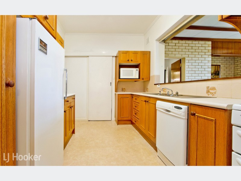 10 Noble Avenue, Lockleys SA 5032