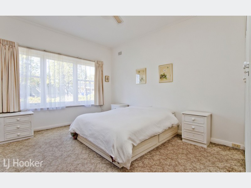 10 Noble Avenue, Lockleys SA 5032