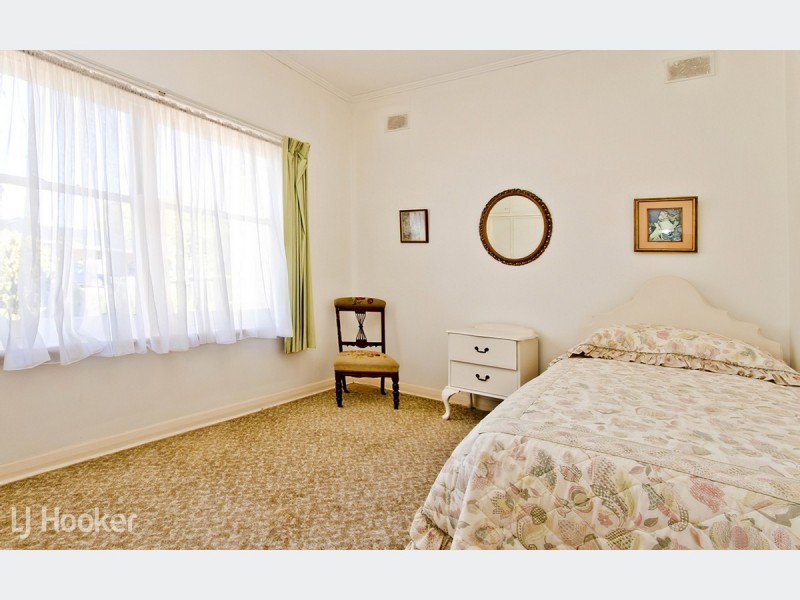 10 Noble Avenue, Lockleys SA 5032