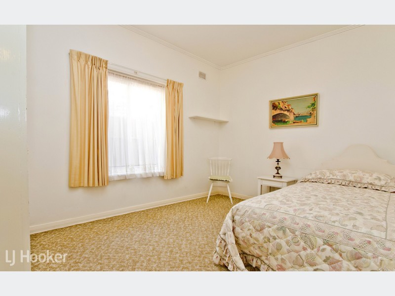 10 Noble Avenue, Lockleys SA 5032