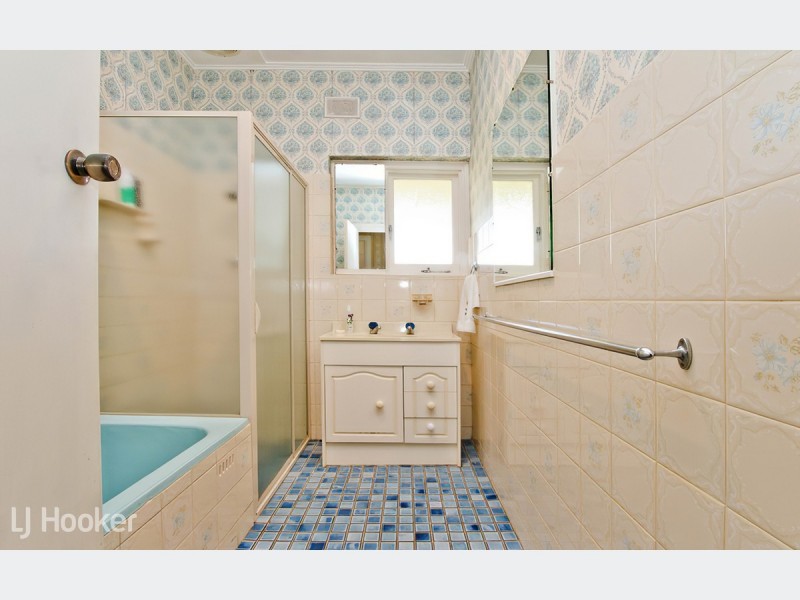 10 Noble Avenue, Lockleys SA 5032