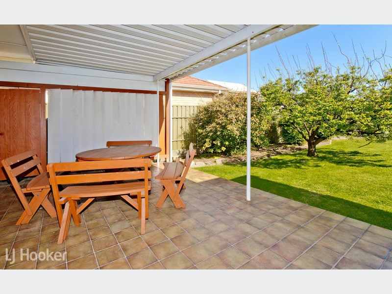 10 Noble Avenue, Lockleys SA 5032