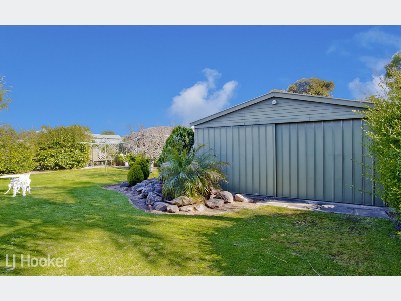 10 Noble Avenue, Lockleys SA 5032