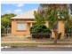 53 Cleveland Tce, Ottoway SA 5013