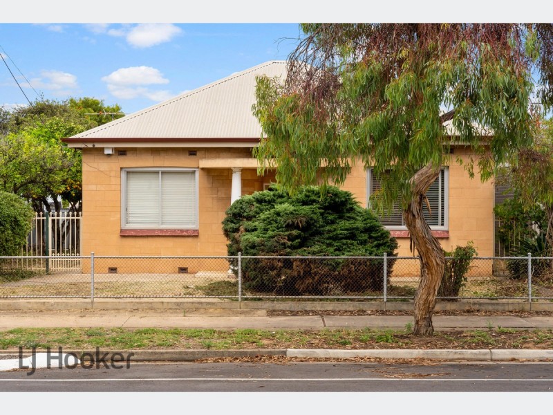 53 Cleveland Tce, Ottoway SA 5013