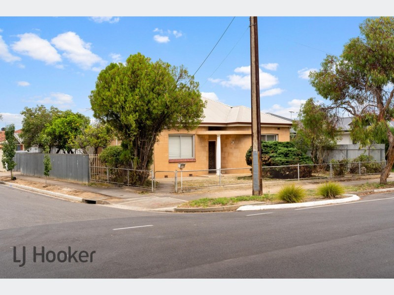 53 Cleveland Tce, Ottoway SA 5013