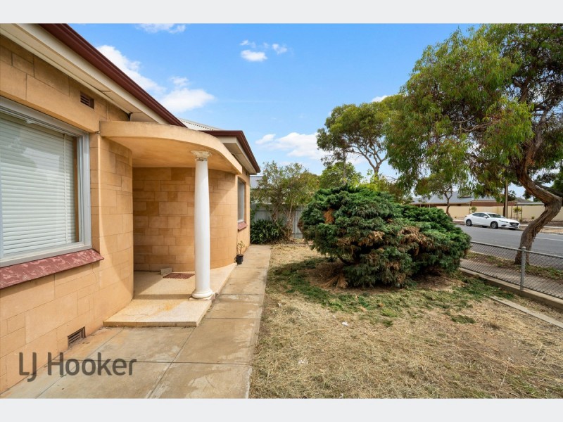 53 Cleveland Tce, Ottoway SA 5013