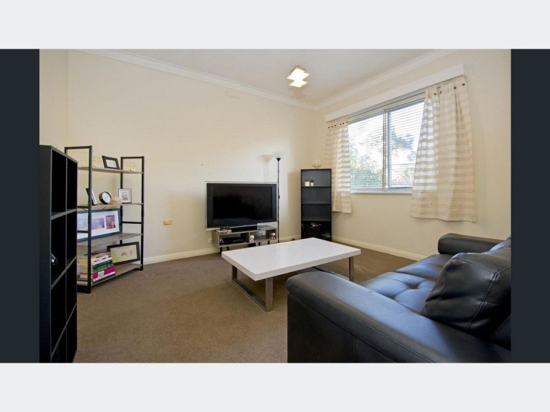 53 Cleveland Tce, Ottoway SA 5013