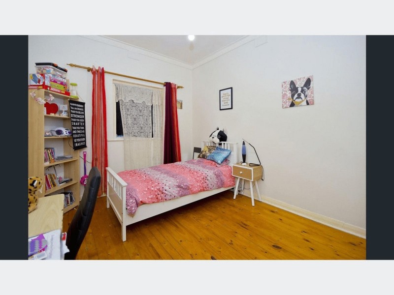 53 Cleveland Tce, Ottoway SA 5013