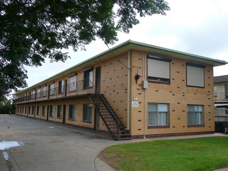 4/15 Hardys Road, Underdale SA 5032