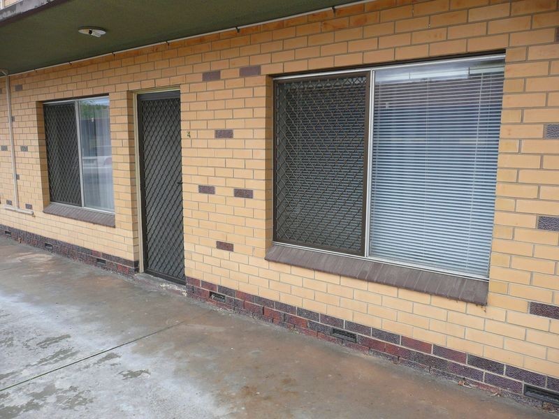 4/15 Hardys Road, Underdale SA 5032